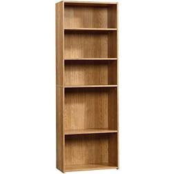 Sauder Beginnings Highland Book Shelf