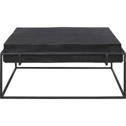 Uttermost Telone Modern Coffee Table