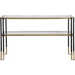 Uttermost 24978 Kentmore Console Table