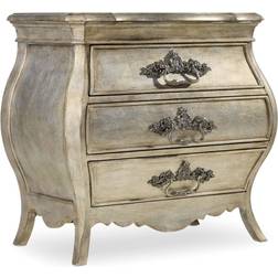 Hooker Furniture 5413-90016 Sanctuary Bedside Table