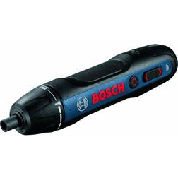 Bosch Professional GO 2.0 (1x1.5Ah)