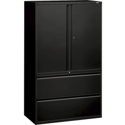 Hon 800 Wide File Storage Cabinet