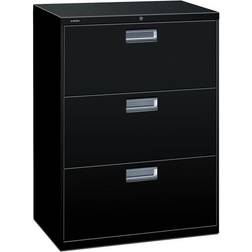 Hon Brigade 600 Chest of Drawer