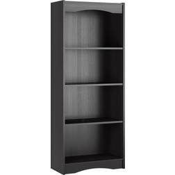 CorLiving Hawthorn Book Shelf