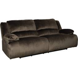 Ashley Furniture Clonmel Sofa 93" 2 Seater