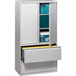 Hon Brigade 800 File Storage Cabinet