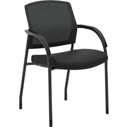 Hon Lota Mesh Guest Kitchen Chair