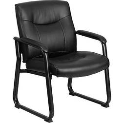 Flash Furniture HERCULES Series Big & Tall 500 Office Chair