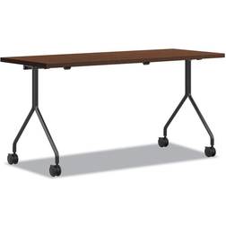 Hon Between Training Nesting Table