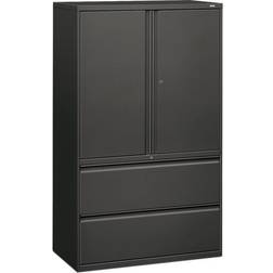 Hon Brigade 800 File Storage Cabinet