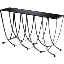 Cyan Design 10247 Suffolk Console Table