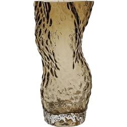 Hein Studio Ostrea Vas 30cm