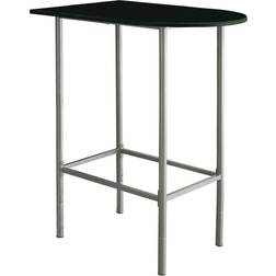 Contemporary Home Living 41" Bar Table