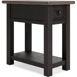 Ashley Signature Tyler Creek Small Table