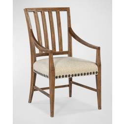 Hooker Furniture Big Sky Kitchen Chair