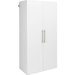 Prepac HangUps Collection Storage Cabinet 36x72"