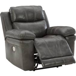 Ashley Signature Nursery Gliders Armchair