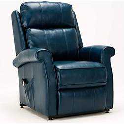 Comfort Pointe Lehman Traditional Lift Armchair