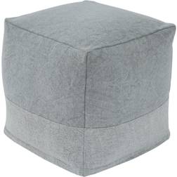 Ashley Signature Mabyn Boho Pouffe