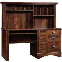 Sauder Harbor View Writing Desk