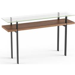 BDI Terrace 1153 Console Table