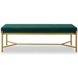 Saltoro Sherpi Lola 55 Settee Bench