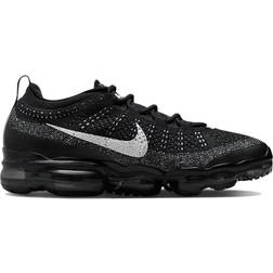 Nike Air VaporMax 2023 Flyknit M - Black/White