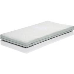 BabyDan Comfort Madrass 70x160cm