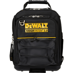 Dewalt DWST83524-1