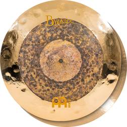 Meinl B15DUH