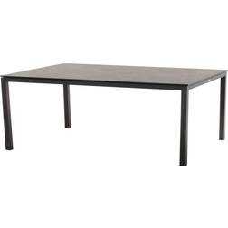 Mandalay Elba 197cm