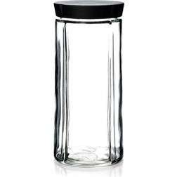 Rosendahl Grand Cru Köksbehållare 1.5L