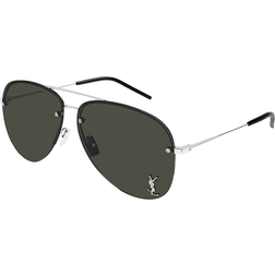 Saint Laurent Classic SL 11