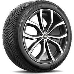 Michelin CrossClimate 2 SUV 255/45 R19 104H XL