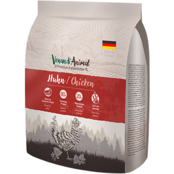 Venandi Animal Huhn 0.3kg