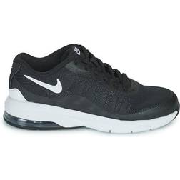 Nike Air Max Invigor PS - Black/White