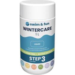 Swim & Fun WinterCare 1L