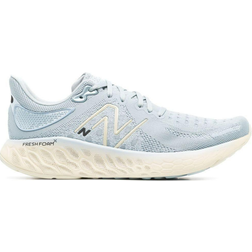 New Balance Fresh Foam X 1080v12 M - Light Blue