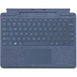 Microsoft Surface Pro Signature Keyboard 8XA-00097 (English)