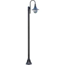 Lindby Daphne Pollare 220cm