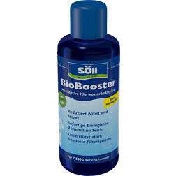 Söll Biobooster 250ml