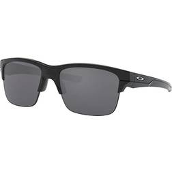 Oakley Thinlink OO9316-03