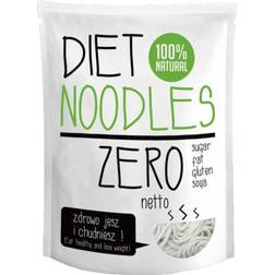 Diet Food Shirataki Noodles Gluten Free 200g