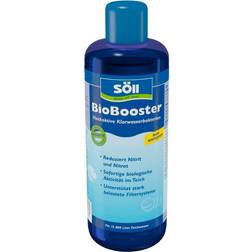 Söll BioBooster 500ml