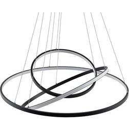 Lucande Filippa Pendel ∅ 80cm
