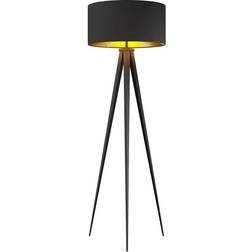 Lindby Benik Golvlampa 153cm