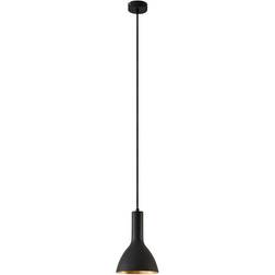 Arcchio Cosmina Pendant Lamp ∅ 17.5cm