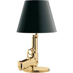 Flos Gun Table Lamp 42.6cm