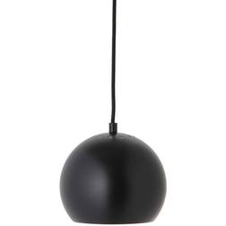 Frandsen Ball Pendel ∅ 18cm