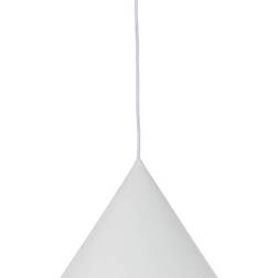 Frandsen Benjamin Pendel ∅ 46cm